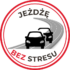 Jeżdżę bez stresu